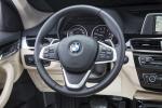 BMW X1 sDrive20i xLine 2016 года (LA)